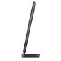 Apple iPhone Lightning Dock - Gold