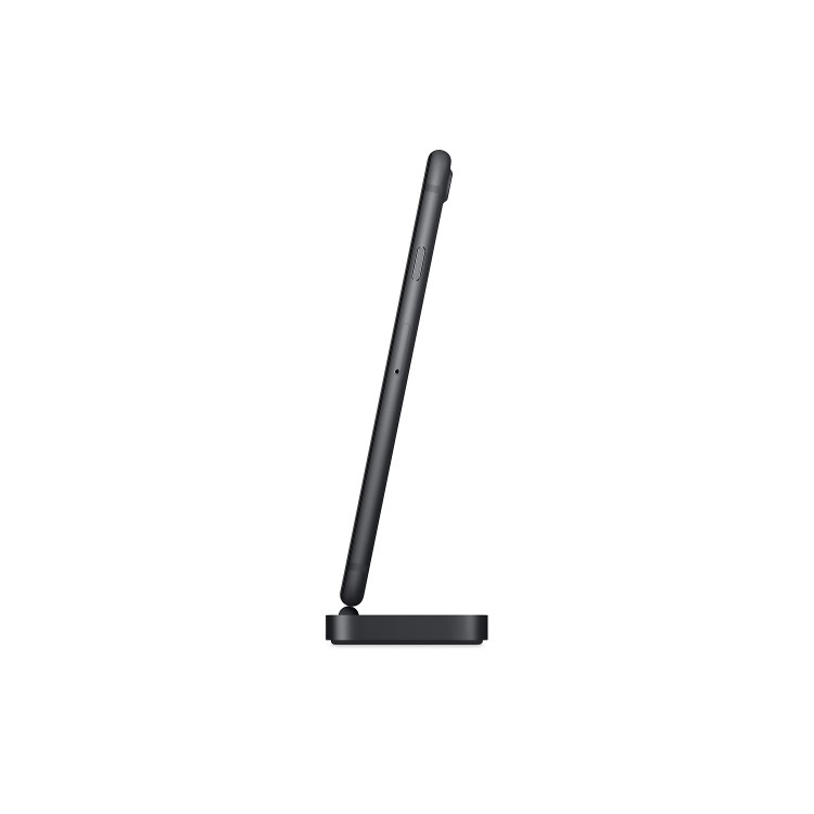 Apple iPhone Lightning Dock - Gold
