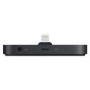 Apple iPhone Lightning Dock - Gold