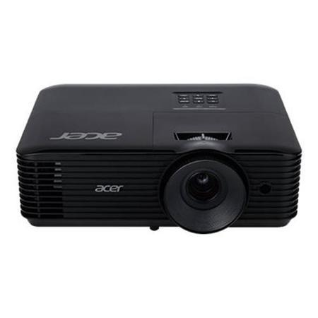 Acer X128H DLP 3D XGA Projector
