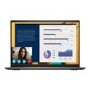 Dell Vostro 5620 Intel Core-i5 1240P 8GB 256GB SSD 16 Inch Iris Xe Graphics Windows 10 Pro Laptop