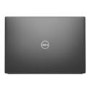 Dell Vostro 5620 Intel Core-i5 1240P 8GB 256GB SSD 16 Inch Iris Xe Graphics Windows 10 Pro Laptop