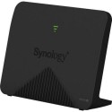 A1/MR2200AC GRADE A1 - Synology MR2200ac Wireless Mesh Tri-Band Router