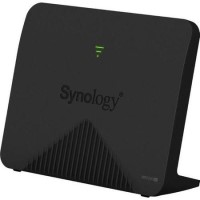 GRADE A1 - Synology MR2200ac Wireless Mesh Tri-Band Router