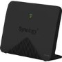 GRADE A1 - Synology MR2200ac Wireless Mesh Tri-Band Router