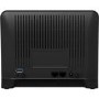 GRADE A1 - Synology MR2200ac Wireless Mesh Tri-Band Router