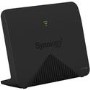 GRADE A1 - Synology MR2200ac Wireless Mesh Tri-Band Router
