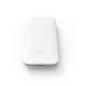 MR36-HW Cisco Meraki MR36