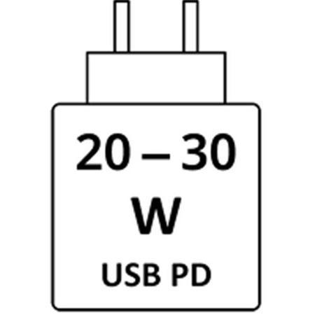 Apple iPhone 14 Yellow 6.1" 512GB 5G Unlocked & SIM Free Smartphone