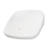 Cisco Meraki MR57 Cloud Managed Tri-Band WiFi 6E Access Point  Cisco Meraki MR57 Cloud Managed Tri-Band WiFi 6E Access Point