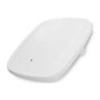 Cisco Meraki MR57 Cloud Managed Tri-Band WiFi 6E Access Point 