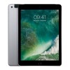 Apple iPad Wi-Fi 6th Gen 128GB 9.7 Inch Tablet - Space Grey