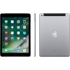 Apple iPad 32GB Wi-Fi 9.7 Inch iOS Tablet - Space Grey 