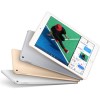 Apple iPad Wi-Fi 6th Gen 128GB 9.7 Inch Tablet - Space Grey