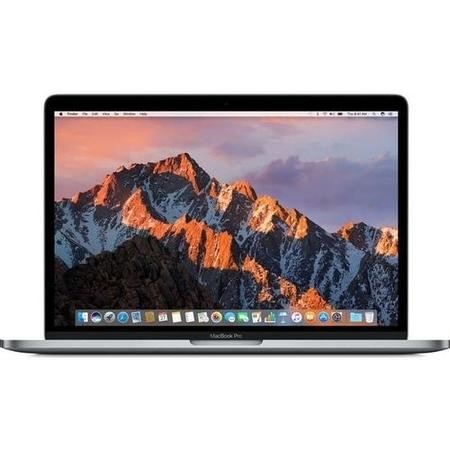 apple macbook macbook pro radeon 560x