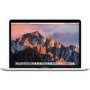 Refurbished Apple MacBook Pro Core i7 8GB 256GB 15 Inch Laptop With Touch Bar in Silver