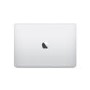Apple MacBook Pro Core i7 8GB 256GB 15 Inch Laptop With Touch Bar - Silver