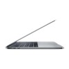 New Apple MacBook Pro Core i5 8GB 256GB 13 Inch Laptop With Touch Bar - Space Grey