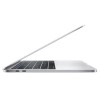 New Apple MacBook Pro Core i5 8GB 256GB 13 Inch Laptop With Touch Bar - Silver