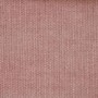 Pink Upholstered Super King Side-Lift Ottoman Storage Bed with Legs - Marie