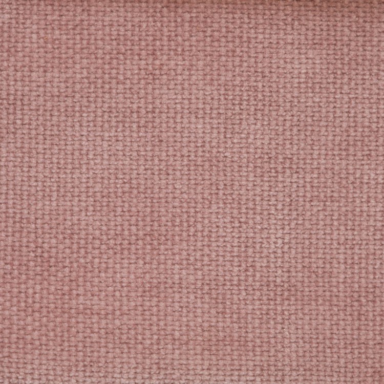 Pink Upholstered Super King Side-Lift Ottoman Storage Bed with Legs - Marie