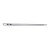 Apple MacBook Air 2018 Core i5  8GB 256GB 13.3 Inch Retina Display Laptop - Space Grey 