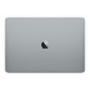 Apple MacBook Air 2018 Core i5  8GB 256GB 13.3 Inch Retina Display Laptop - Space Grey 