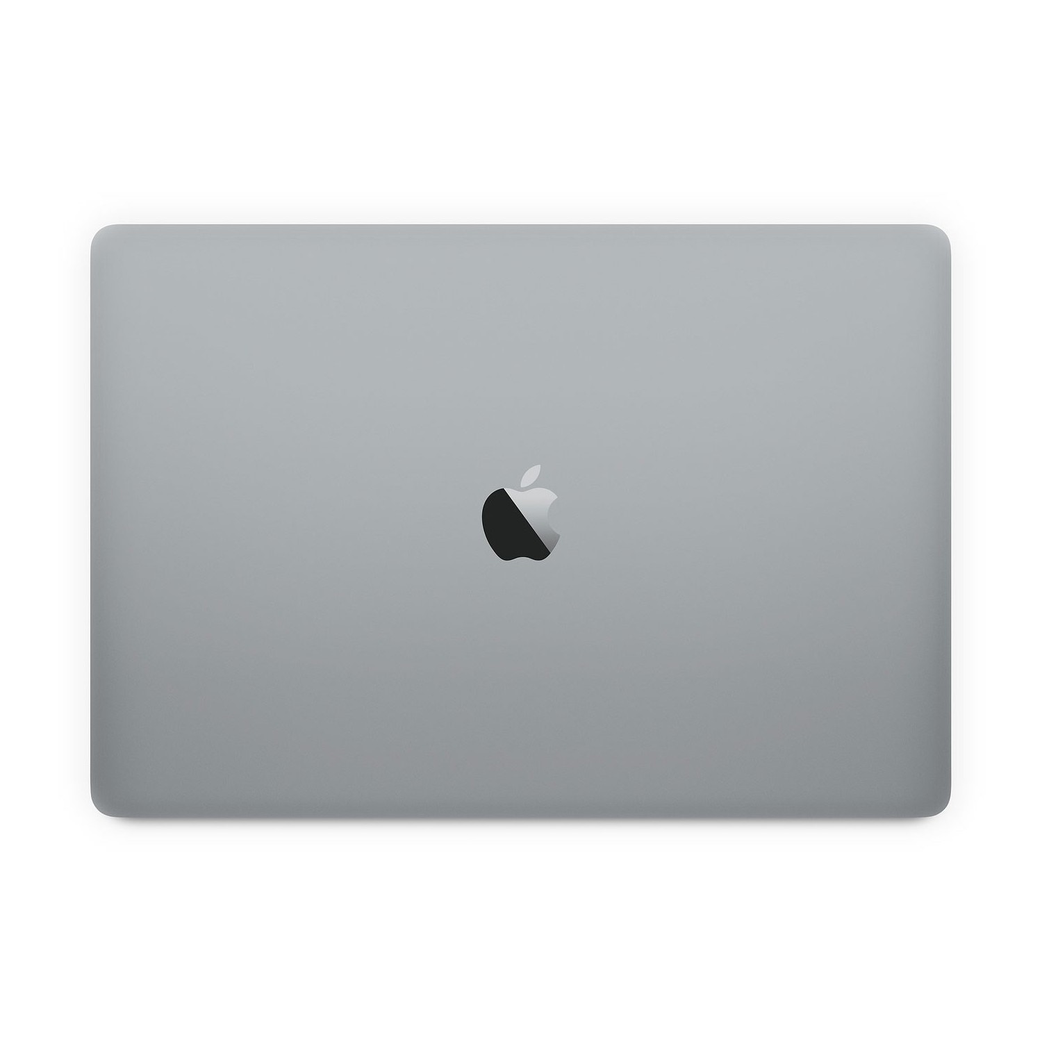 Apple macbook sales air 256gb 2018