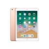 Apple iPad Wi-Fi 6th Gen 128GB 9.7 Inch Tablet - Gold