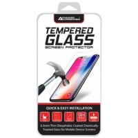 Tempered Glass Screen Protector for Samsung Galaxy S21 Ultra