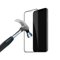 Tempered Glass Screen Protector for Samsung Galaxy S23