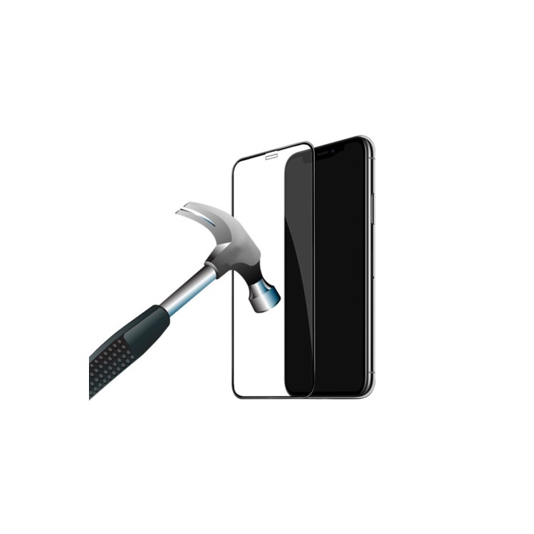 Tempered Glass Screen Protector for Samsung Galaxy S23