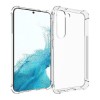 Anti-Shock Gel Case for Samsung Galaxy S23