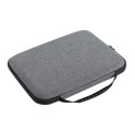 MRM03969 Universal Tablet Carrying Case For Up To 11 Inch Screen Size