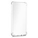 Anti-Shock Gel Case for Samsung Galaxy A52