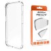 Anti-Shock Gel Case for Samsung Galaxy S26