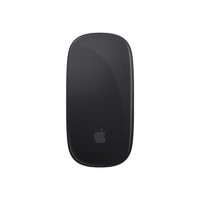 Apple Magic Mouse 2 - Space Grey