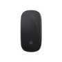 Apple Magic Mouse 2 - Space Grey