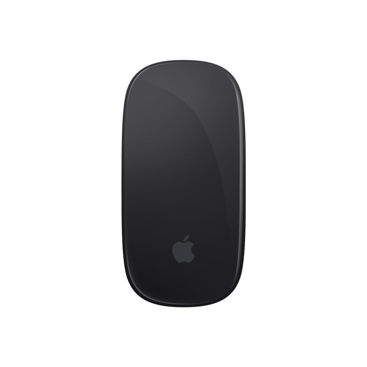 Apple Magic Mouse 2 - Space Grey