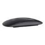 Apple Magic Mouse 2 - Space Grey