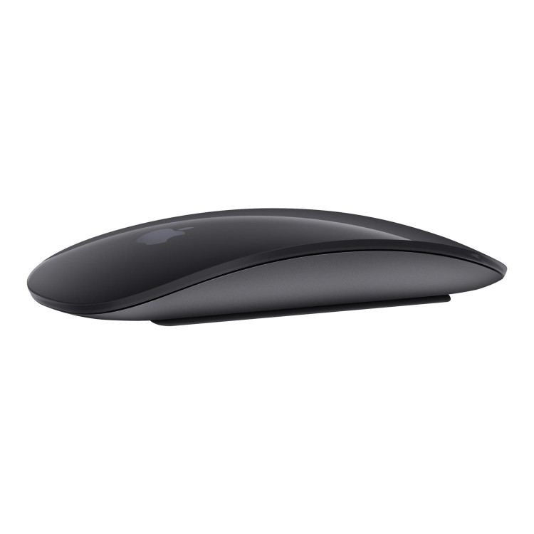 Apple Magic Mouse 2 - Space Grey