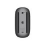 Apple Magic Mouse 2 - Space Grey