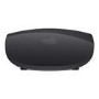 Apple Magic Mouse 2 - Space Grey