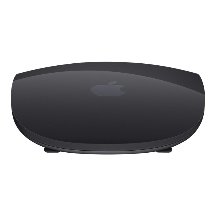 Apple Magic Mouse 2 - Space Grey