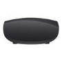Apple Magic Mouse 2 - Space Grey
