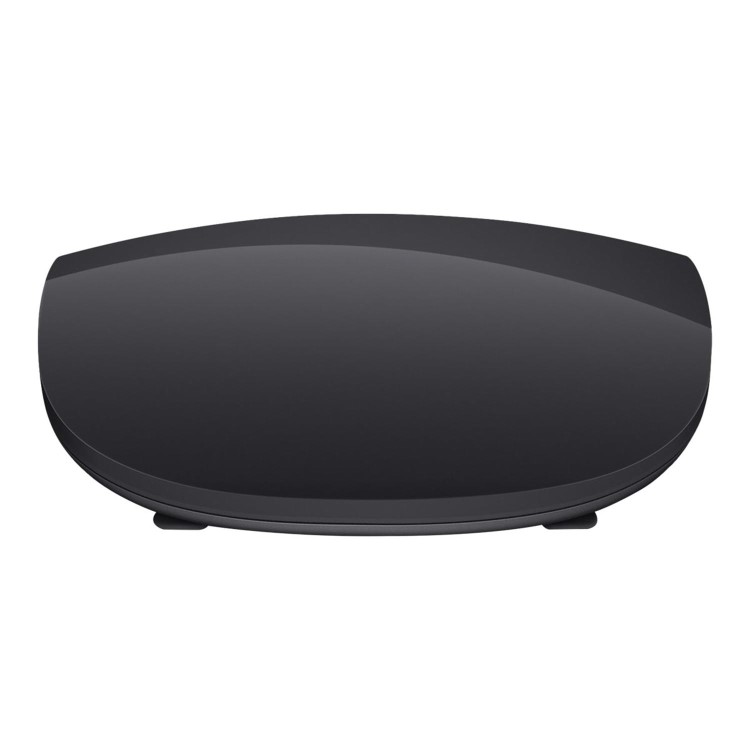 Apple Magic Mouse 2 - Space Grey