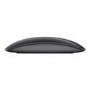 Apple Magic Mouse 2 - Space Grey