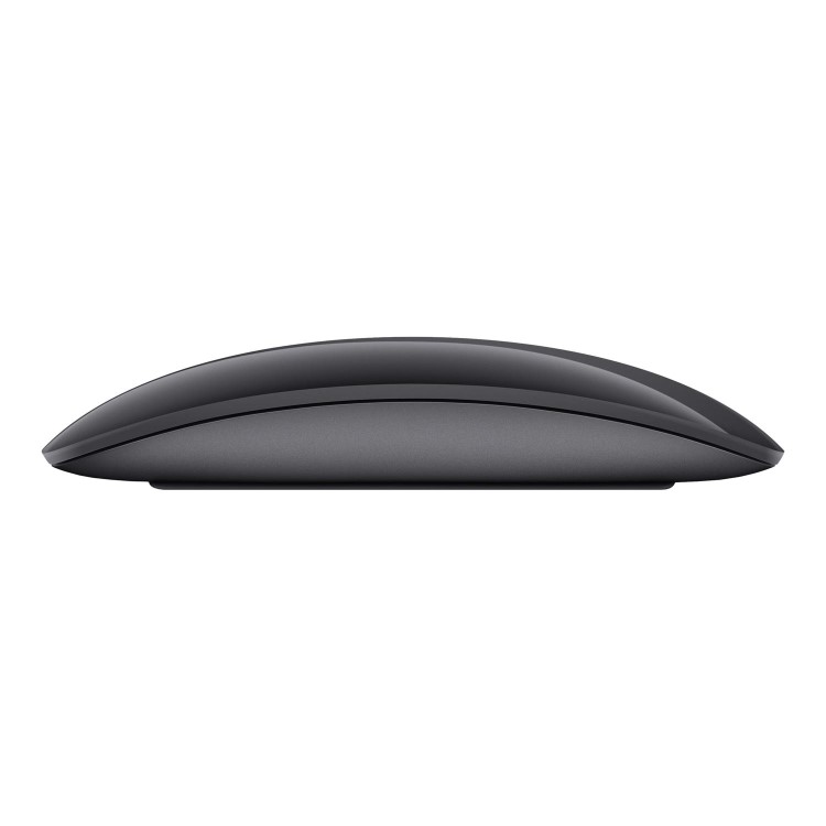 Apple Magic Mouse 2 - Space Grey