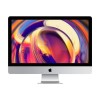 Apple iMac 2019 Core i5 8GB RAM 2TB 27&#39;&#39; All-In-One PC with Retina 5K Display