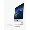 Apple iMac 2019 Core i5 8GB RAM 2TB 27&#39;&#39; All-In-One PC with Retina 5K Display